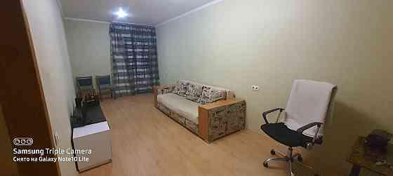 Сдам 1к.кв. Салтовское шоссе (58001) Харьков