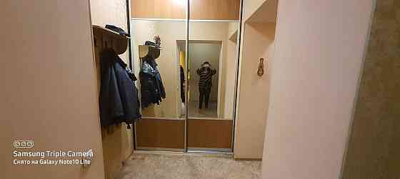 Сдам 1к.кв. Салтовское шоссе (58001) Харьков