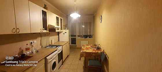 Сдам 1к.кв. Салтовское шоссе (58001) Харьков