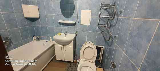 Сдам 1к.кв. Салтовское шоссе (58001) Харьков