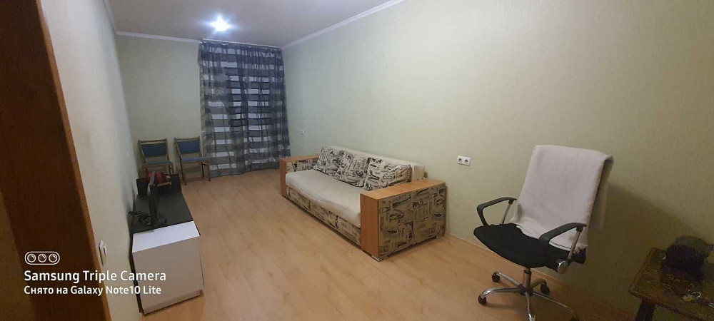 Сдам 1к.кв. Салтовское шоссе (58001) Харків - зображення 2