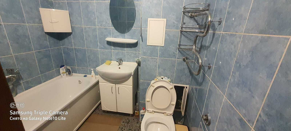 Сдам 1к.кв. Салтовское шоссе (58001) Харків - зображення 4