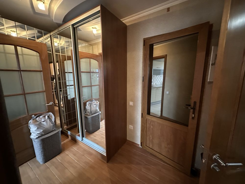 Оренда 1кк в Інгульському районі (ЖД вокзал)‼️ Николаев - изображение 3