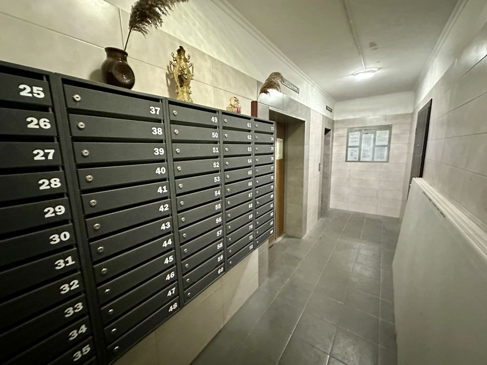 Оренда 1кк в Інгульському районі (ЖД вокзал)‼️ Николаев - изображение 8