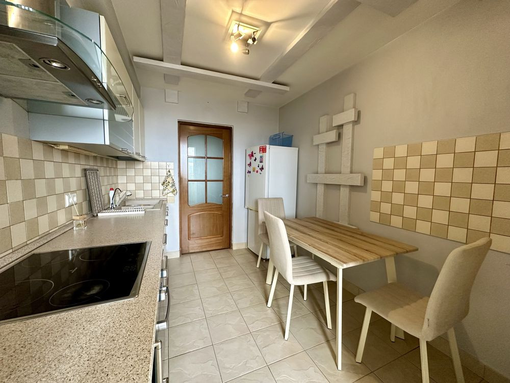 Оренда 1кк в Інгульському районі (ЖД вокзал)‼️ Николаев - изображение 5