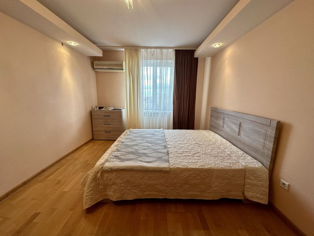 Оренда 1кк в Інгульському районі (ЖД вокзал)‼️ Николаев - изображение 2