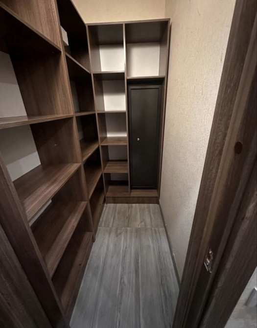 Оренда 2 кімнатної квартири ЖК Фаворит Подо-Калиновка - изображение 3