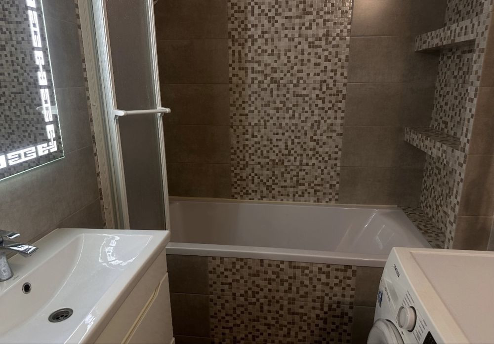 Оренда 2 кімнатної квартири ЖК Фаворит Подо-Калиновка - изображение 5