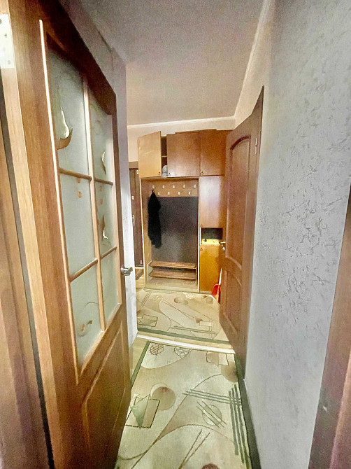 2-х комн."Чешка" Мебель.Техника.Р-н Грушевского( 1 Мая) Чернигов - изображение 6