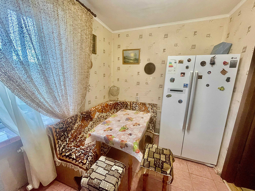 2-х комн."Чешка" Мебель.Техника.Р-н Грушевского( 1 Мая) Чернигов - изображение 3