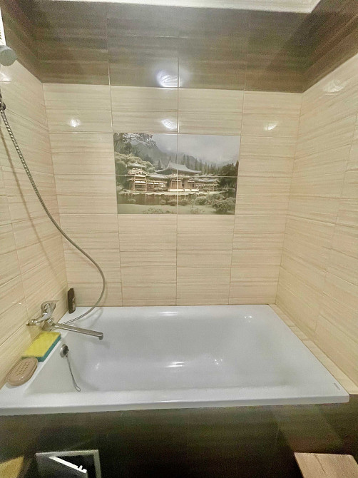 2-х комн."Чешка" Мебель.Техника.Р-н Грушевского( 1 Мая) Чернигов - изображение 8