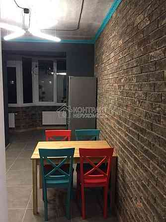 Здам  1к кв. ЖК Рівер Таун Харьков