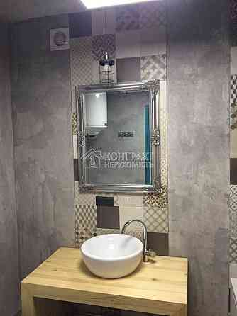 Здам  1к кв. ЖК Рівер Таун Харьков