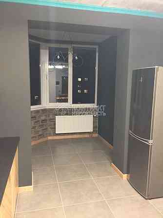 Здам  1к кв. ЖК Рівер Таун Харьков