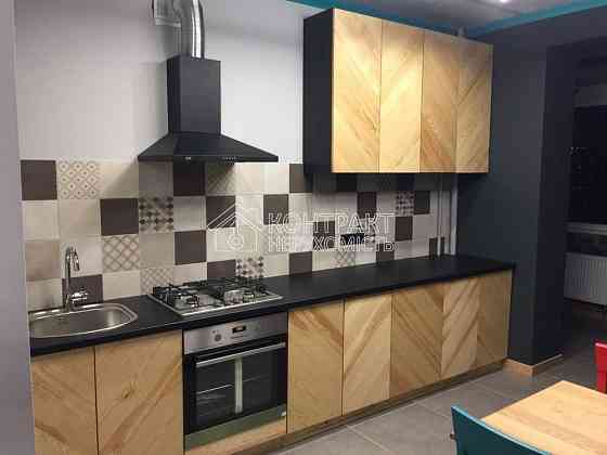 Здам  1к кв. ЖК Рівер Таун Харьков