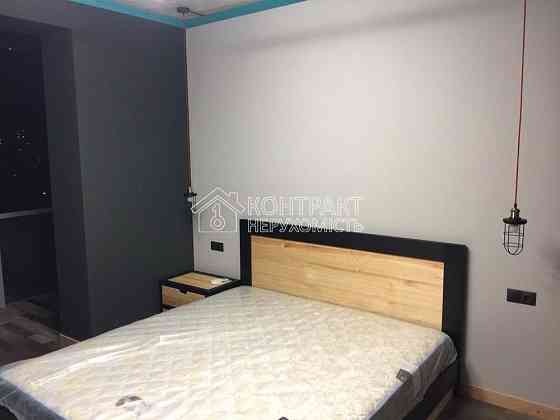 Здам  1к кв. ЖК Рівер Таун Харьков