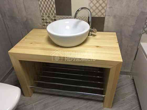 Здам  1к кв. ЖК Рівер Таун Харьков