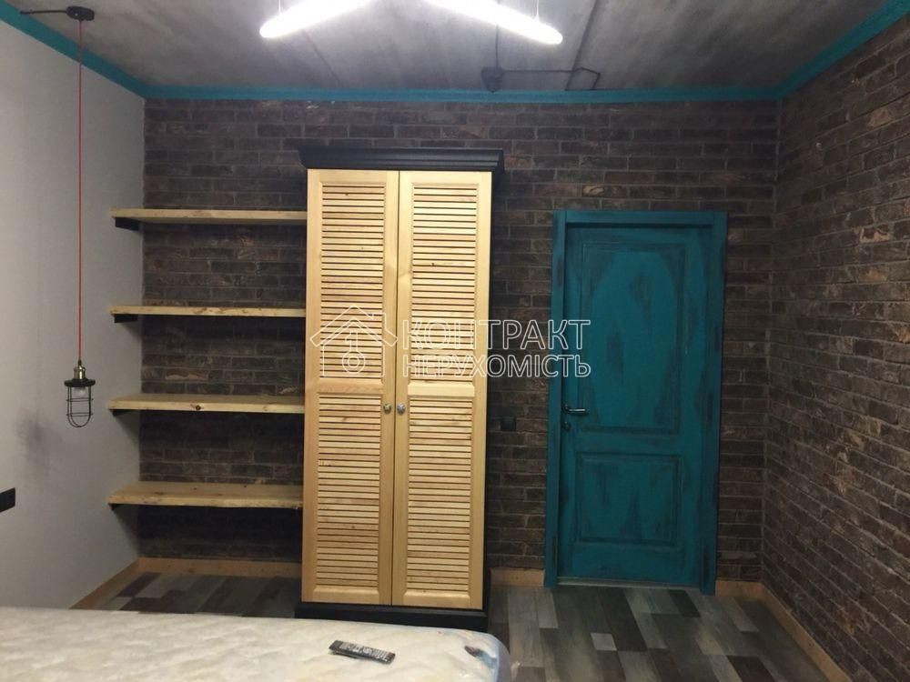 Здам  1к кв. ЖК Рівер Таун Харків - зображення 8