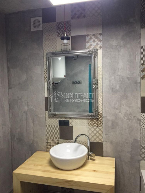 Здам  1к кв. ЖК Рівер Таун Харків - зображення 5