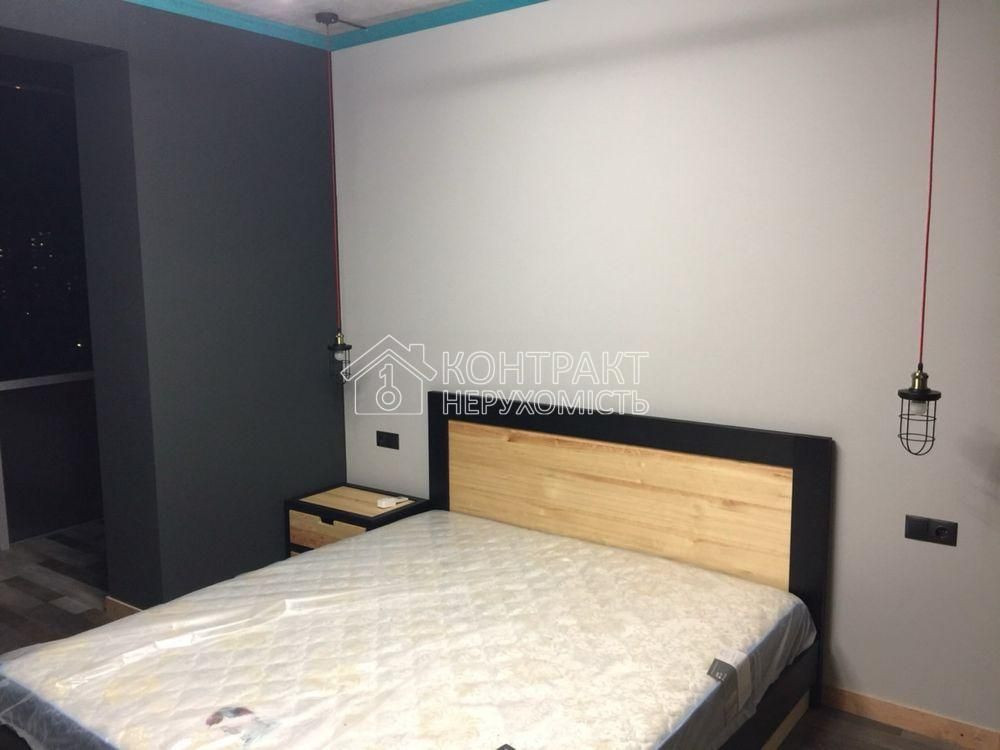 Здам  1к кв. ЖК Рівер Таун Харків - зображення 6