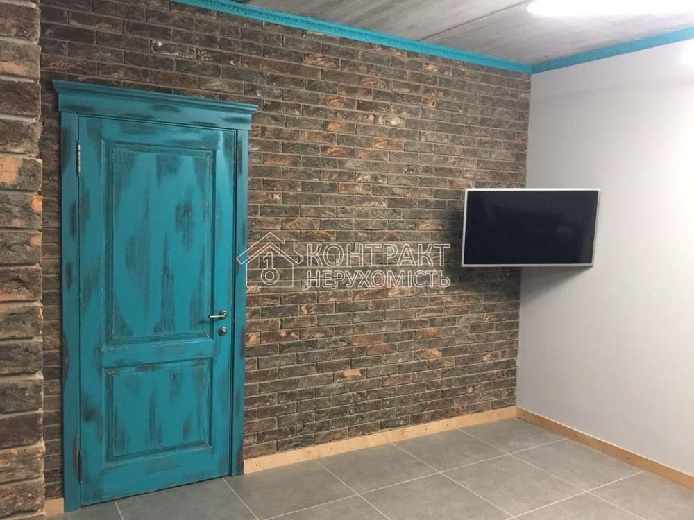 Здам  1к кв. ЖК Рівер Таун Харків - зображення 7