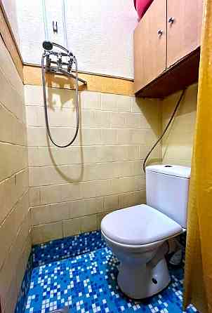 Оренда 1-кім квартири. вул. Вітовського-Центр Львів