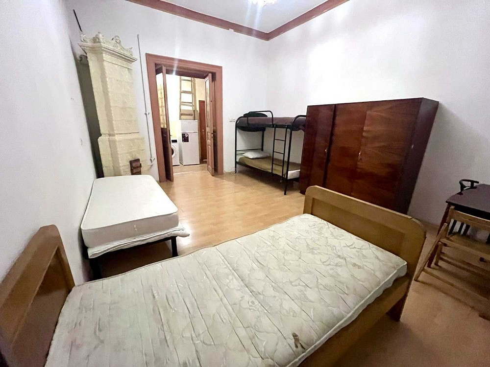 Оренда 1-кім квартири. вул. Вітовського-Центр Львов - изображение 5