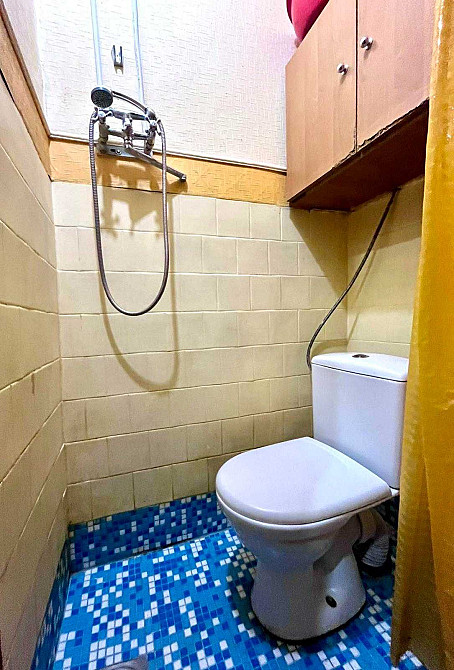 Оренда 1-кім квартири. вул. Вітовського-Центр Львов - изображение 4