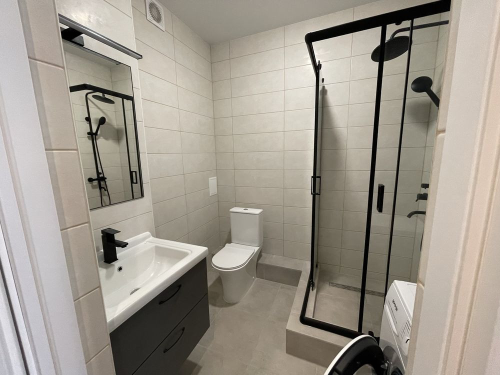 Квартира в оренду 33 м2, Нивки Чабани - зображення 4