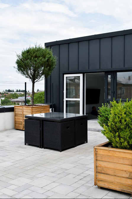 Квартира в оренду 33 м2, Нивки Чабани - зображення 7