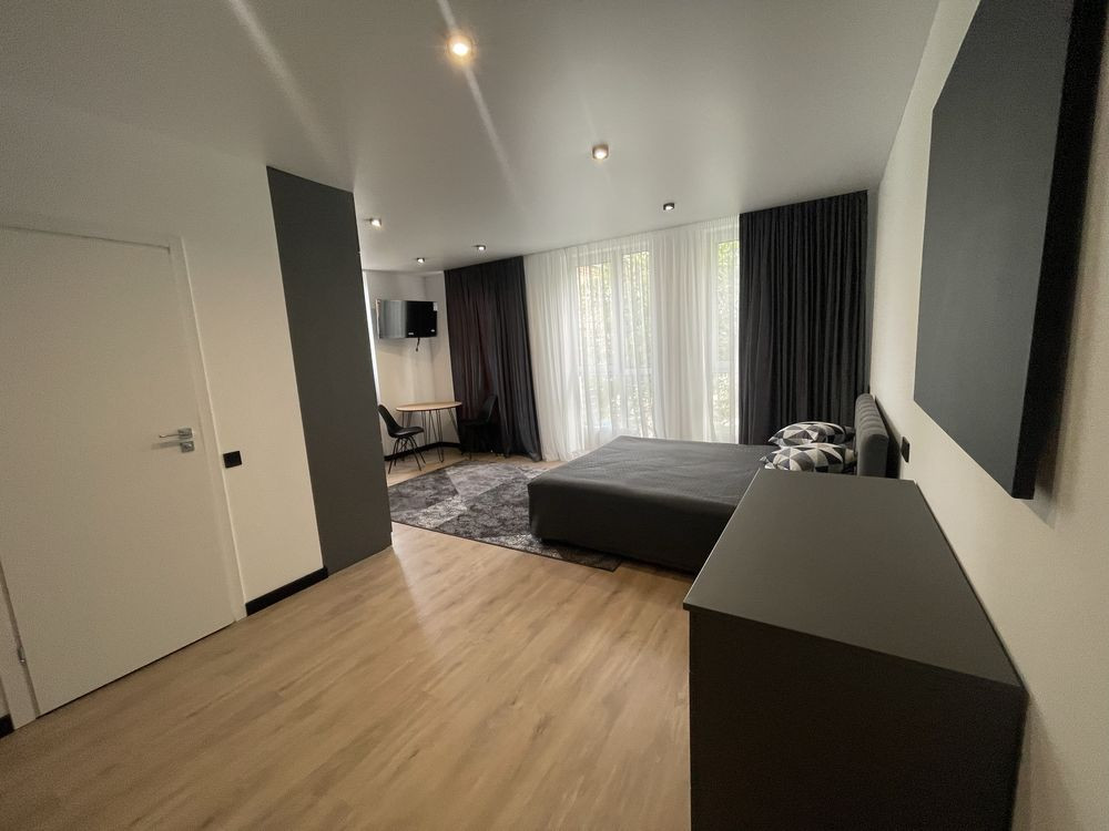 Квартира в оренду 33 м2, Нивки Чабани - зображення 6