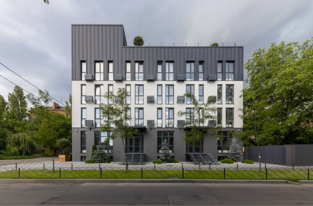 Квартира в оренду 33 м2, Нивки Чабани - зображення 8