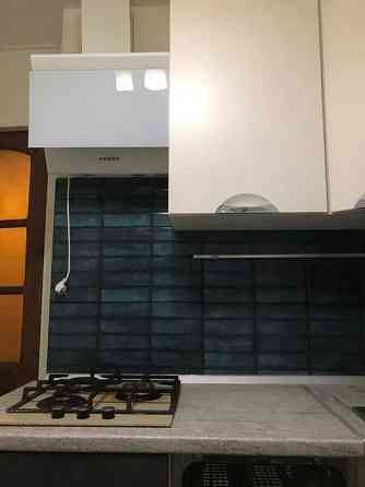 Оренда 2-кімнатної квартири Алмазний Полтава