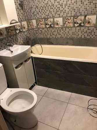 Оренда 2-кімнатної квартири Алмазний Полтава