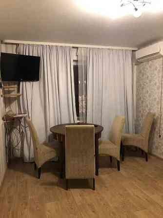 Оренда 2-кімнатної квартири Алмазний Полтава