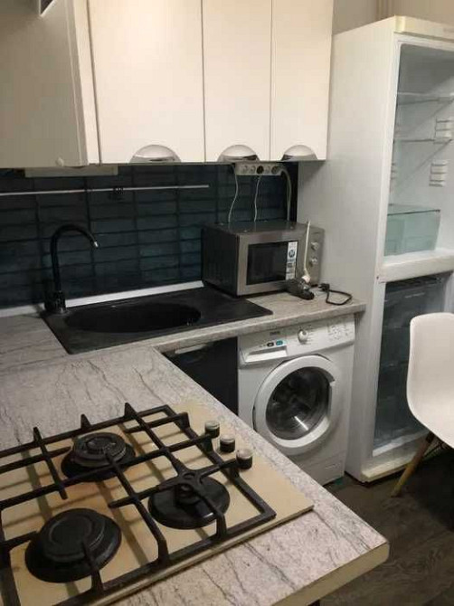 Оренда 2-кімнатної квартири Алмазний Полтава - изображение 5