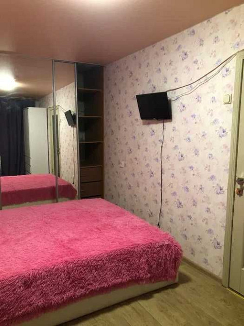 Оренда 2-кімнатної квартири Алмазний Полтава - изображение 1