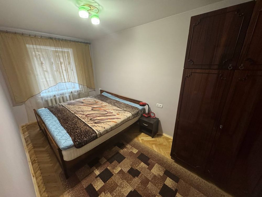 Грушевського 5, Вишгород, оренда без %, зручно їхати до Києва Вышгород - изображение 2