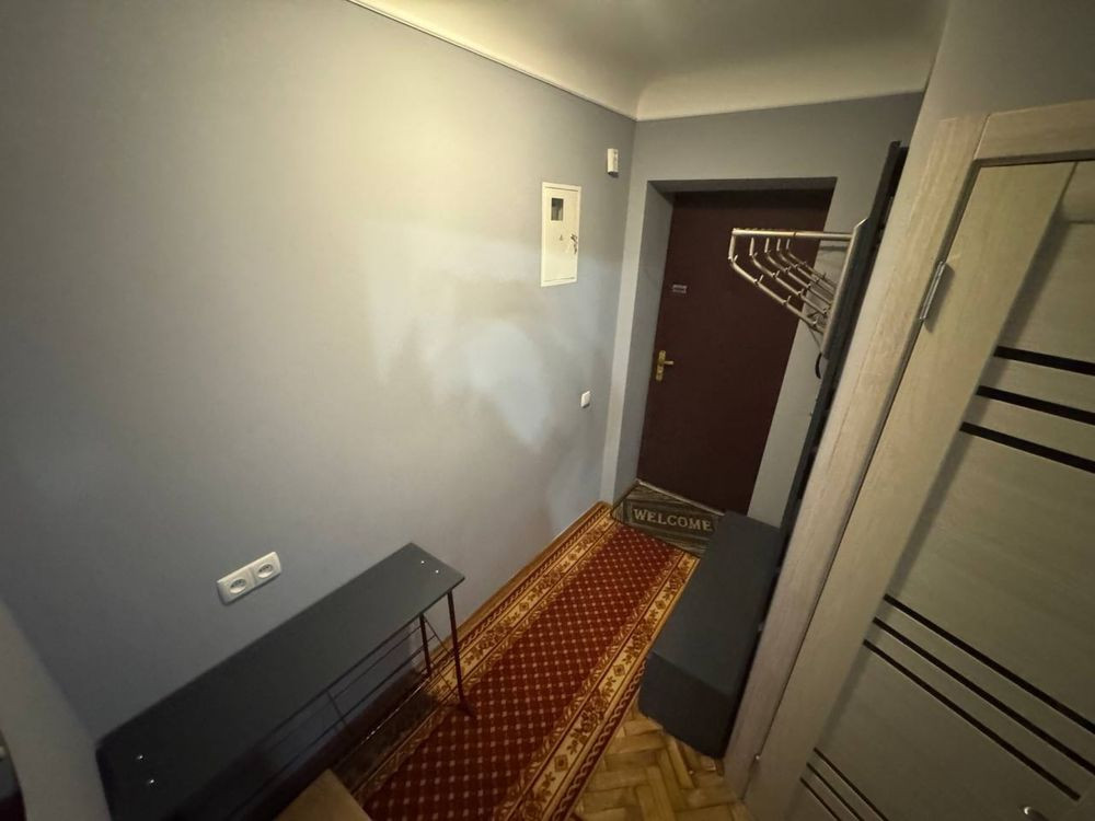 Грушевського 5, Вишгород, оренда без %, зручно їхати до Києва Вышгород - изображение 6