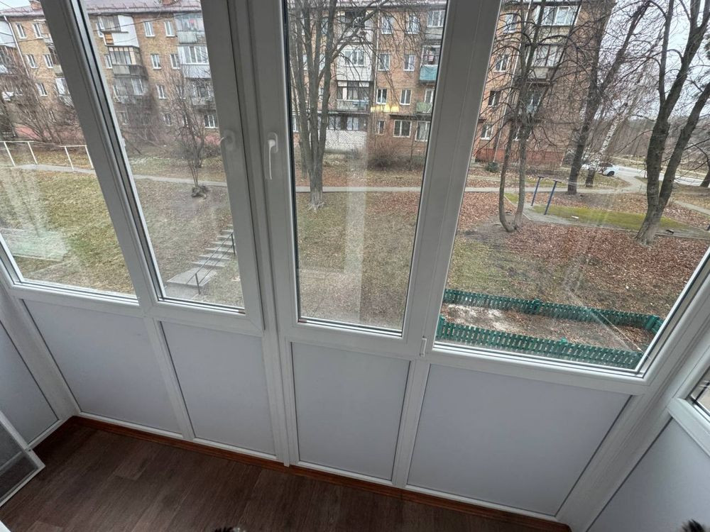 Грушевського 5, Вишгород, оренда без %, зручно їхати до Києва Вышгород - изображение 5