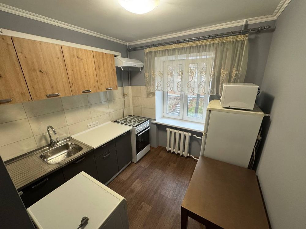 Грушевського 5, Вишгород, оренда без %, зручно їхати до Києва Вышгород - изображение 1