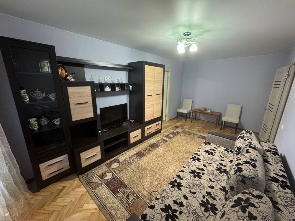 Грушевського 5, Вишгород, оренда без %, зручно їхати до Києва Вышгород - изображение 3