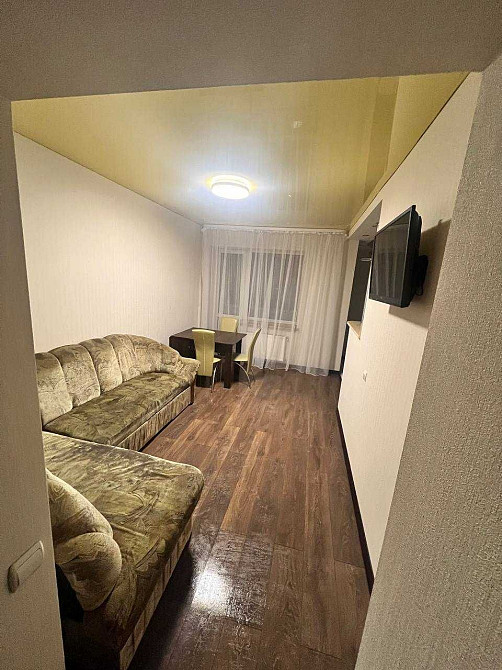 Здам 3х кімнатну квартиру (Власник) Луцк - изображение 5