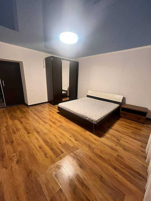 Здам 3х кімнатну квартиру (Власник) Луцк - изображение 8