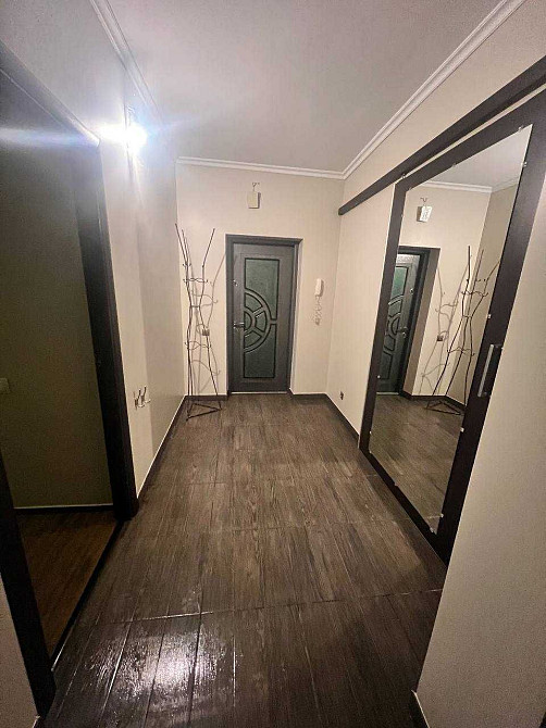 Здам 3х кімнатну квартиру (Власник) Луцк - изображение 4