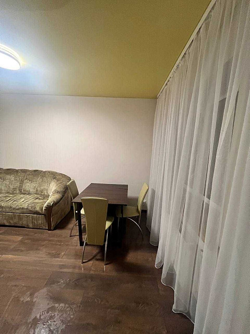 Здам 3х кімнатну квартиру (Власник) Луцк - изображение 3