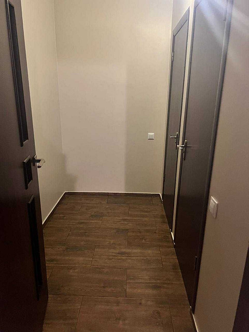 Здам 3х кімнатну квартиру (Власник) Луцк - изображение 6