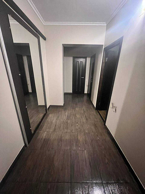 Здам 3х кімнатну квартиру (Власник) Луцк - изображение 7