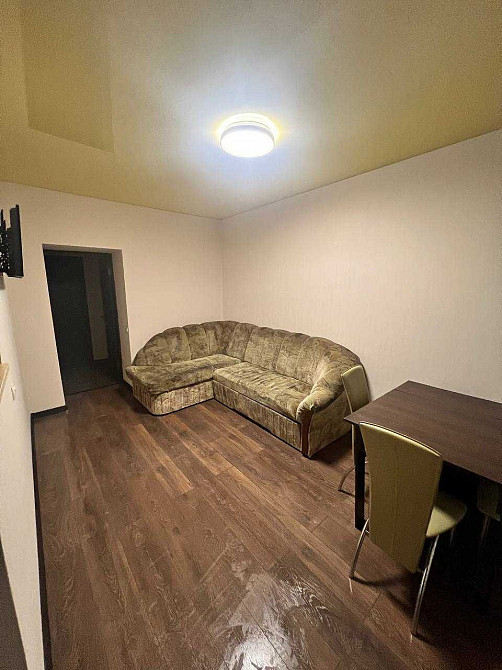 Здам 3х кімнатну квартиру (Власник) Луцк - изображение 2