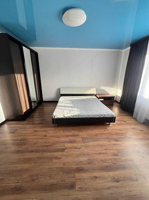 Здам 3х кімнатну квартиру (Власник) Луцк - изображение 1